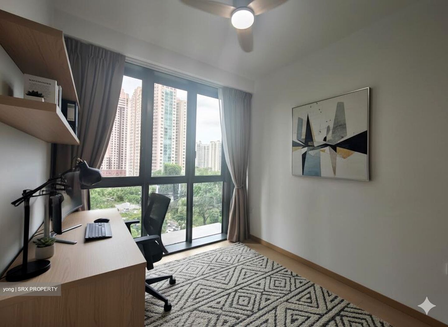 Irwell Hill Residences (D9), Apartment #500619831